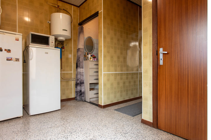 Huis te koop in Essen