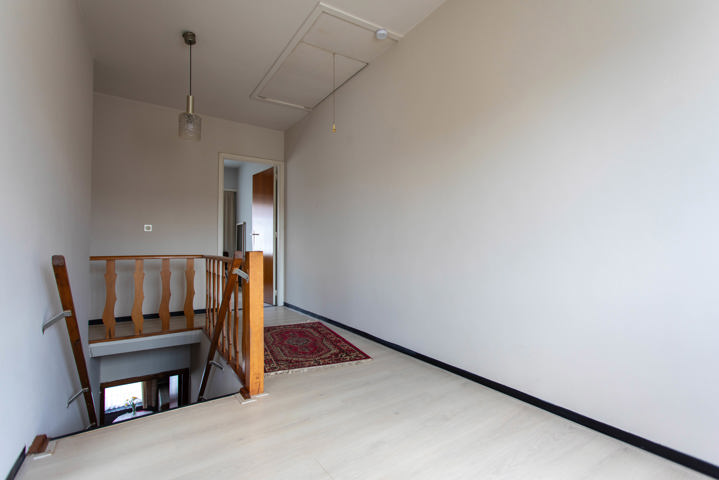 Huis te koop in Essen