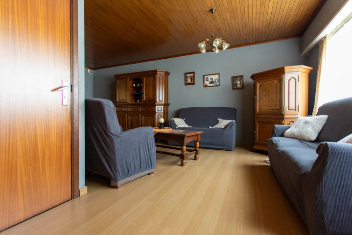 Huis te koop in Essen