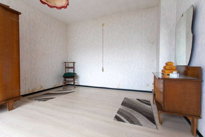 Huis te koop in Essen