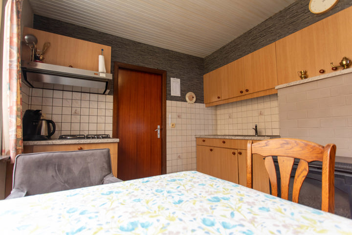 Huis te koop in Essen