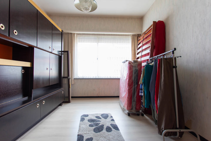 Huis te koop in Essen