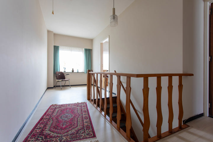 Huis te koop in Essen