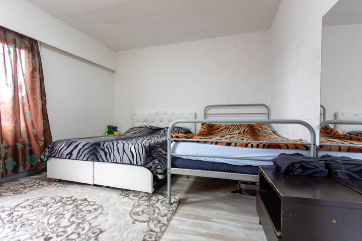 Appartement te koop in Essen