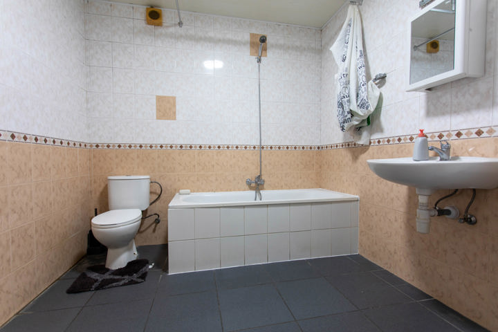 Appartement te koop in Essen