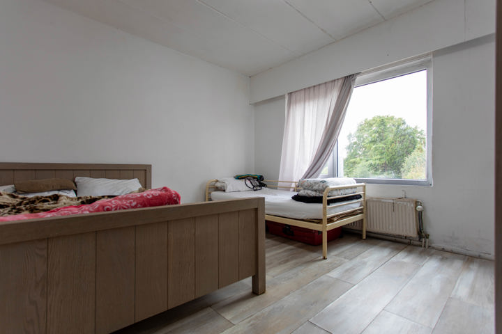 Appartement te koop in Essen