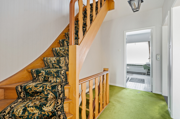 Huis te koop in Essen