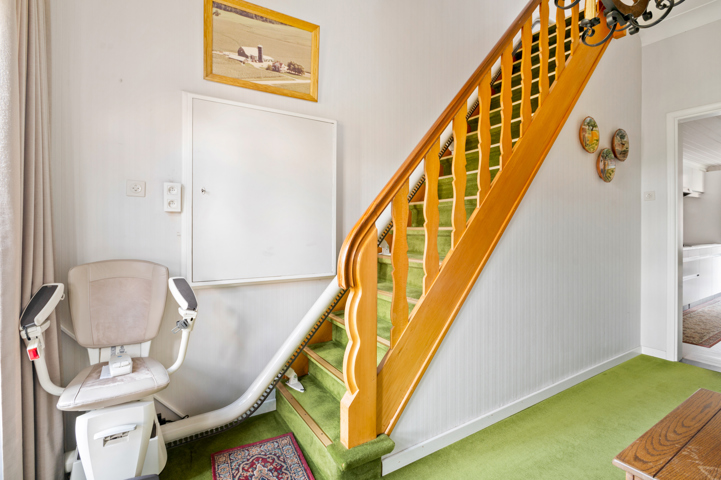 Huis te koop in Essen