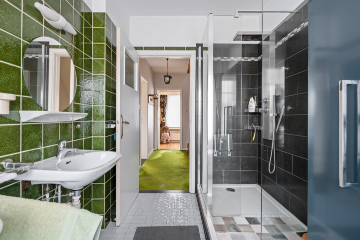 Huis te koop in Essen