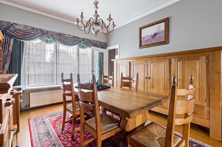 Huis te koop in Essen