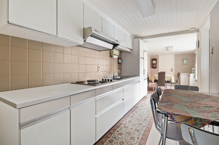 Huis te koop in Essen