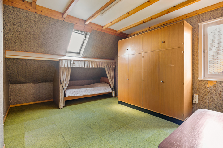 Huis te koop in Essen