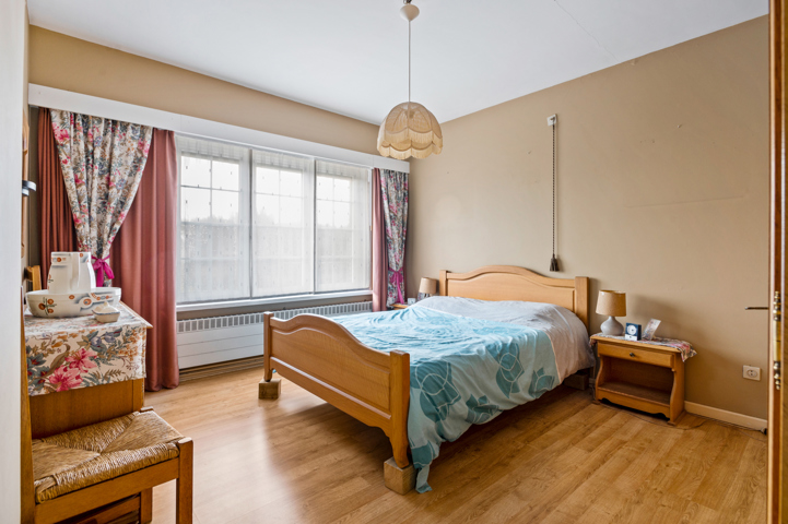 Huis te koop in Essen