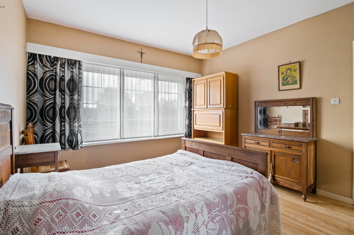 Huis te koop in Essen