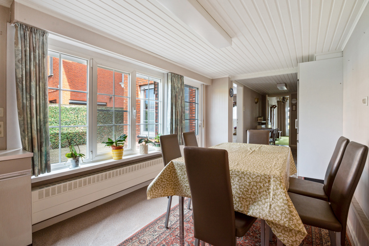 Huis te koop in Essen