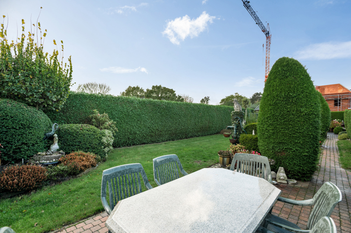 Huis te koop in Essen