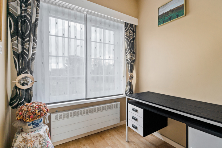 Huis te koop in Essen