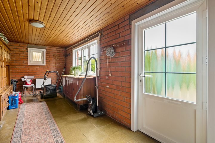 Huis te koop in Essen