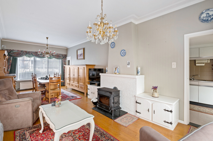 Huis te koop in Essen