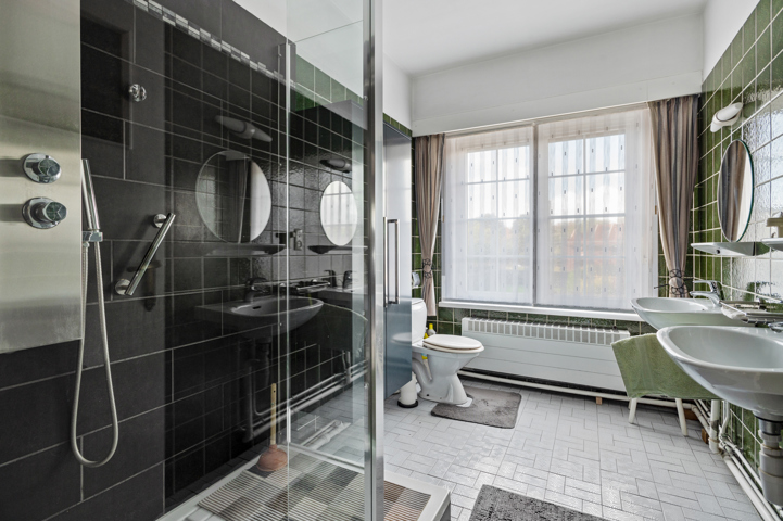 Huis te koop in Essen