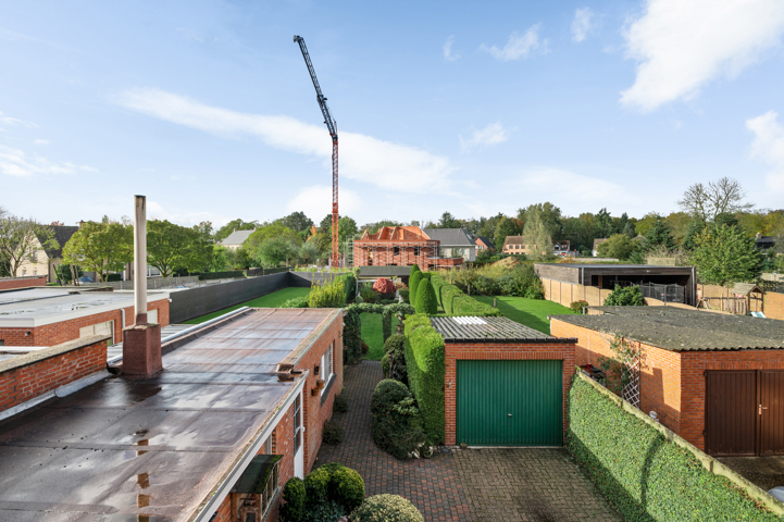 Huis te koop in Essen