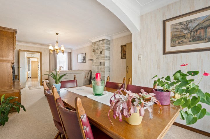 Huis te koop in Essen