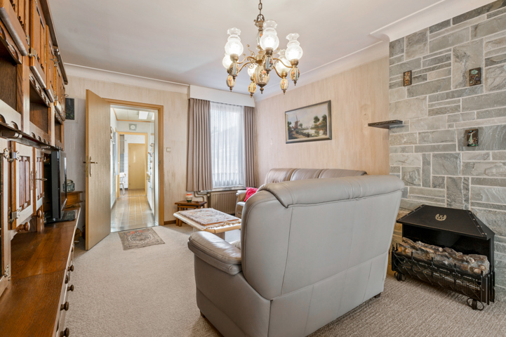 Huis te koop in Essen