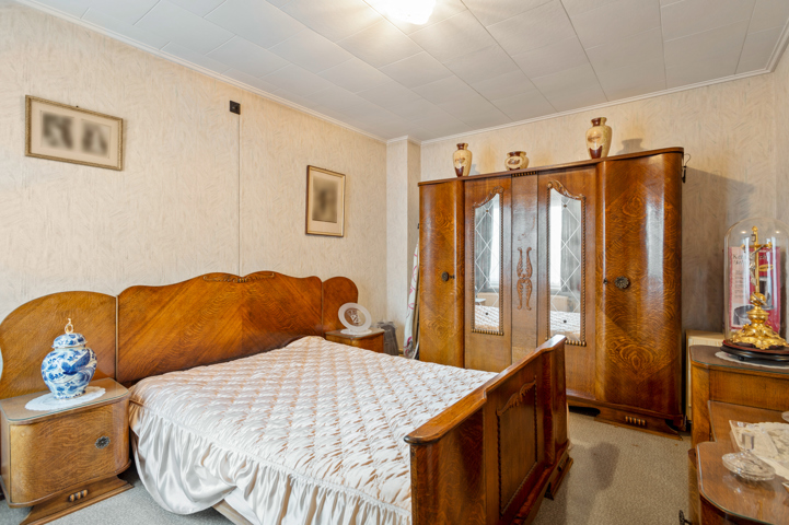 Huis te koop in Essen