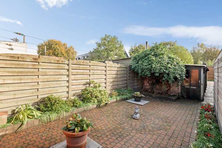 Huis te koop in Essen