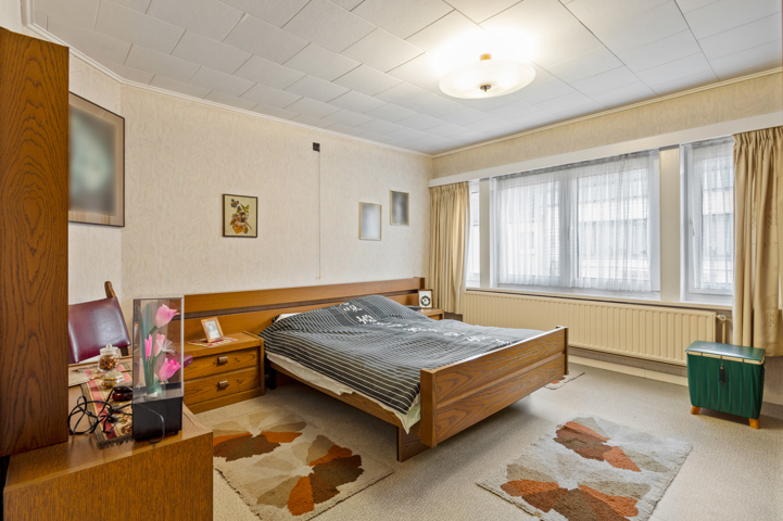 Huis te koop in Essen