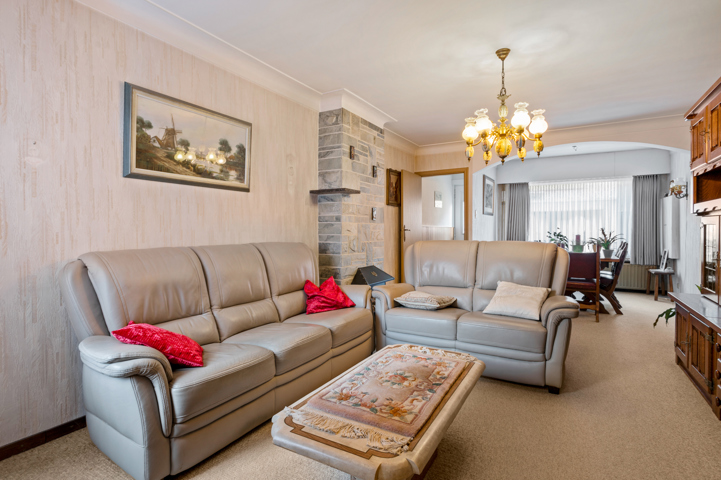 Huis te koop in Essen