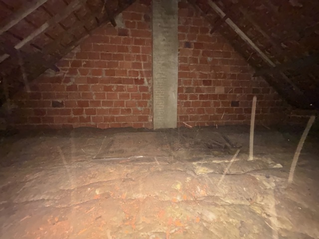 Huis te koop in Essen