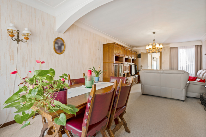 Huis te koop in Essen