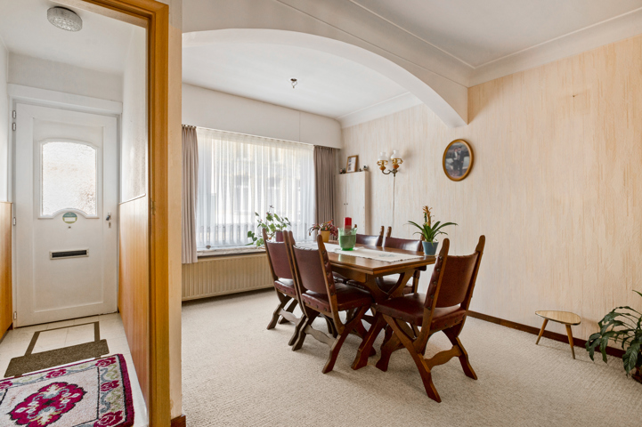 Huis te koop in Essen