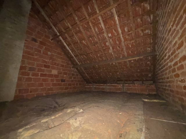 Huis te koop in Essen