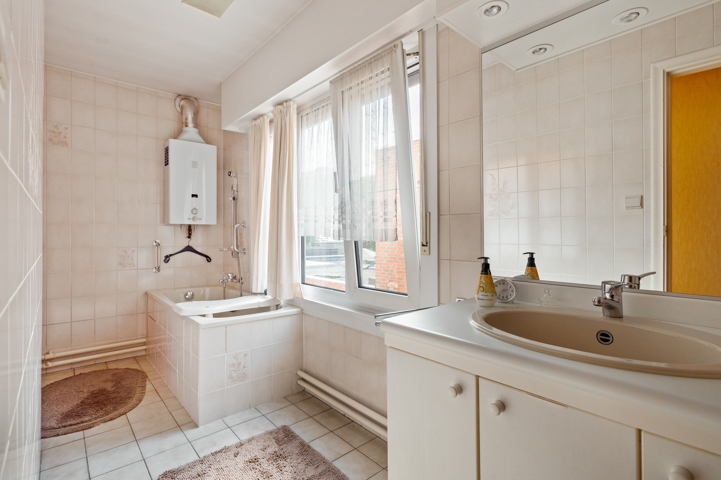 Huis te koop in Essen