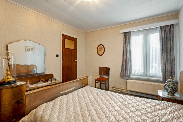 Huis te koop in Essen