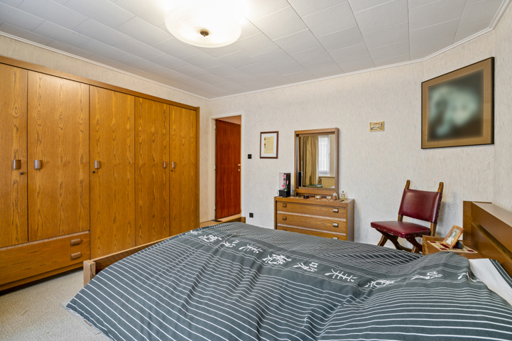 Huis te koop in Essen