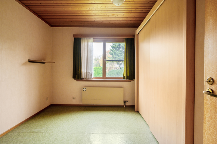 Huis te koop in Kalmthout