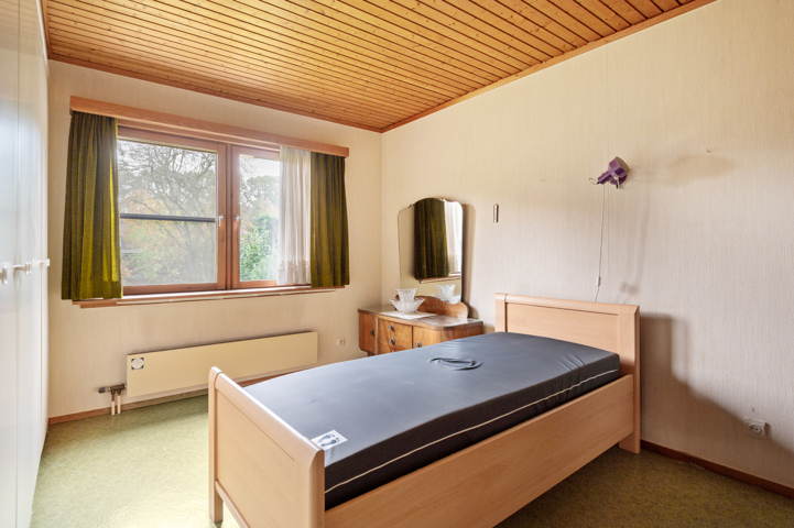 Huis te koop in Kalmthout