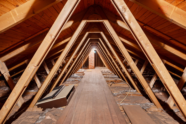 Huis te koop in Kalmthout