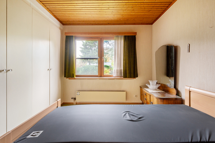 Huis te koop in Kalmthout