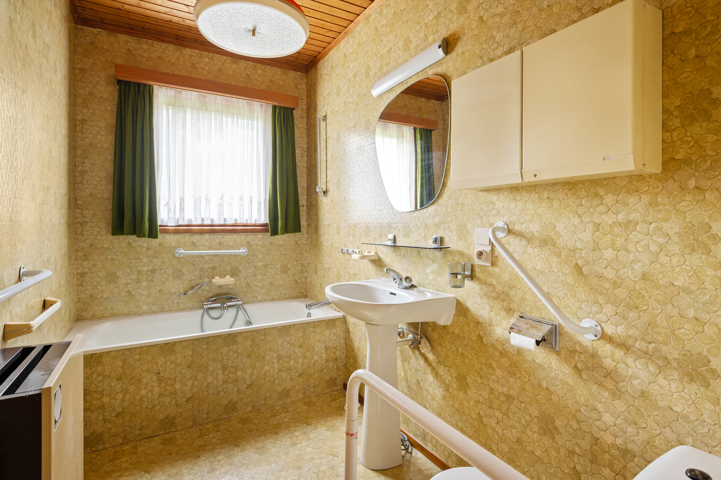 Huis te koop in Kalmthout