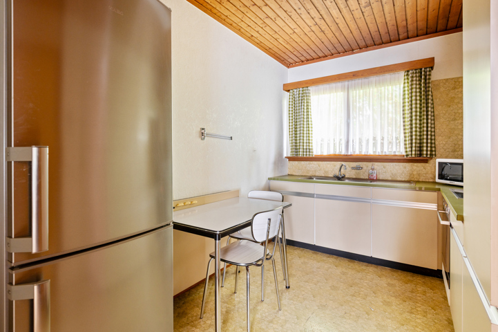 Huis te koop in Kalmthout