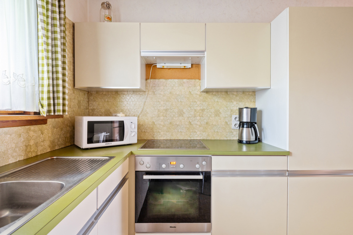 Huis te koop in Kalmthout