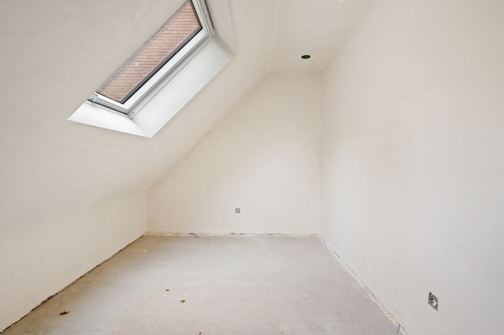 Huis te koop in Essen