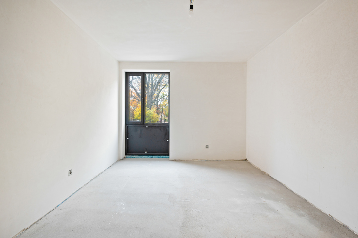 Huis te koop in Essen