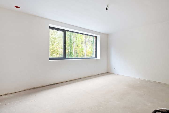 Huis te koop in Essen