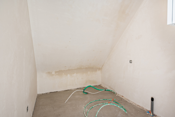 Huis te koop in Essen