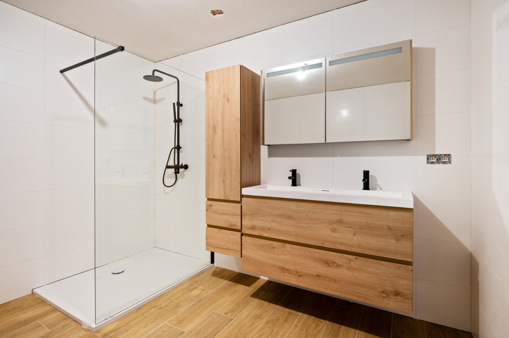 Huis te koop in Essen